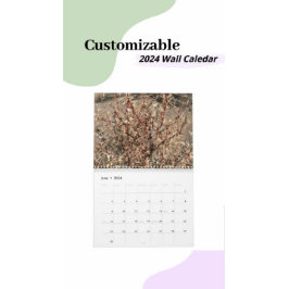 Blume Machu Picchu Peru Kalender