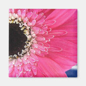 Blume Magnet (Vorne)