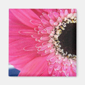 Blume Magnet (Vorne)