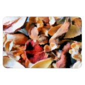 BLUME MAGNET (Horizontal)