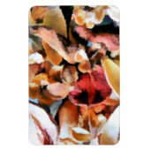 BLUME MAGNET (Vertikal)