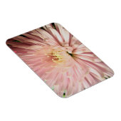 Blume Magnet (Rechte Seite)