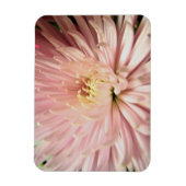 Blume Magnet (Vertikal)