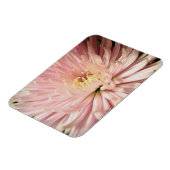 Blume Magnet (Linke Seite)