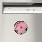 Blume Magnet (In Situ (Geschirrspüler))