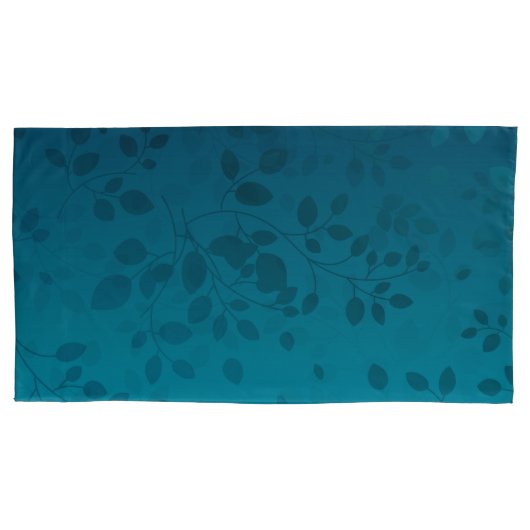 Blume Mandala 6 Kissenbezug (Vorderseite)