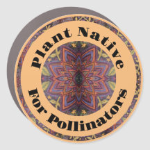 Blume Mandala
