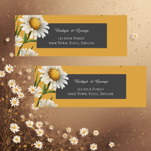 Blume Margaret