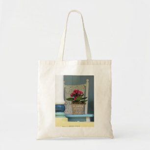 Blume Market Blume Pot - Martha's Vineyard Tasche
