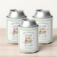 Blume Markt vor dem Brautparty des Marktes