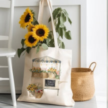 Blume Marktdiagramm Watercolor Kernstück Kunst