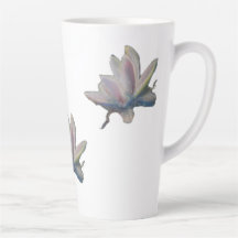 Blume Maureen Girard