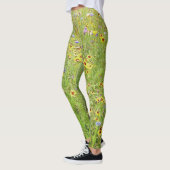 Blume Meadow Leggings (Links)