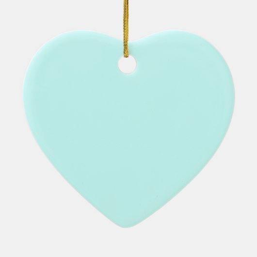 Blume Meadow Ornament (Hinten)