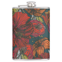 Blume Medley