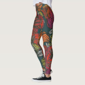 Blume Medley Leggings (Links)