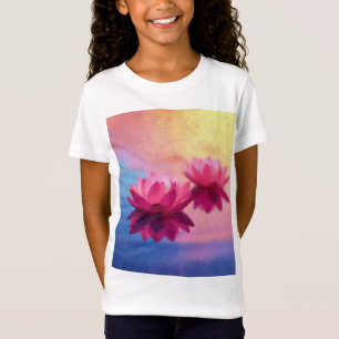 Blume Mirror T-Shirt