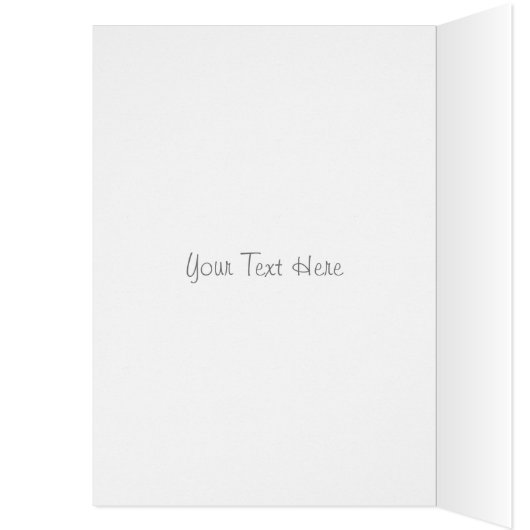 Blume mit Schwarz-Weiß-Sonnenblumen (Innen (Links))