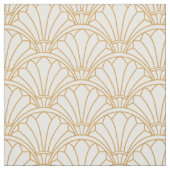 Blume Motif Stoff (Muster)
