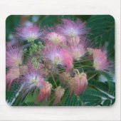 Blume Mousepad (Vorne)