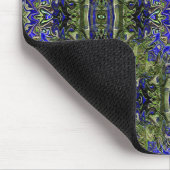 Blume...... Mousepad (Ecke)