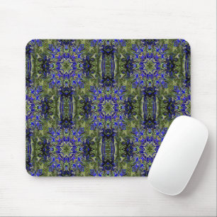 Blume...... Mousepad