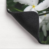 Blume Mousepad (Ecke)