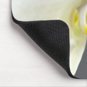 Blume Mousepad (Ecke)