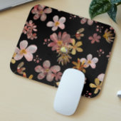 Blume Mousepad