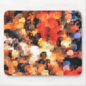 BLUME MOUSEPAD (Vorne)