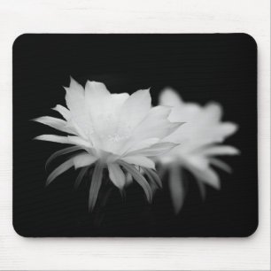 Blume Mousepad