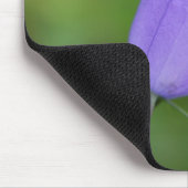 Blume Mousepad (Ecke)