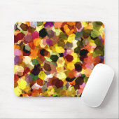 BLUME MOUSEPAD (Mit Mouse)