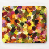 BLUME MOUSEPAD (Vorne)