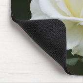 Blume Mousepad (Ecke)