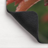 Blume Mousepad (Ecke)
