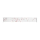 Blume Muster 10 (Person)