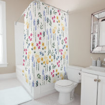 Blume Muster Frühjahrsmuster