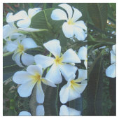 Blume, Natur, Sommer, Stoff (Nahaufnahme)