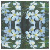 Blume, Natur, Sommer, Stoff (Muster)