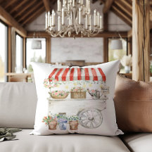 Blume Nordic Walking in der Region Ritom-Piora