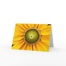 Blume Notecard