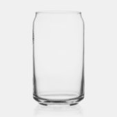 Blume November Chrysanthe Bridesmaid Dosenglas (Links)