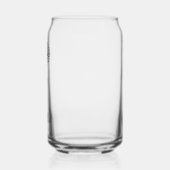 Blume November Chrysanthe Bridesmaid Dosenglas (Links)