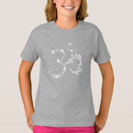 Blume OM T-Shirt