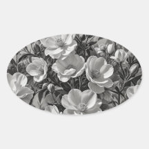 Blume