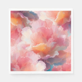 Blume Paper Napkin Serviette