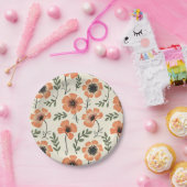 Blume Paper & Party Teller (Party)