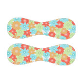 BLUME PATTERN BASEBALL (Paneele)