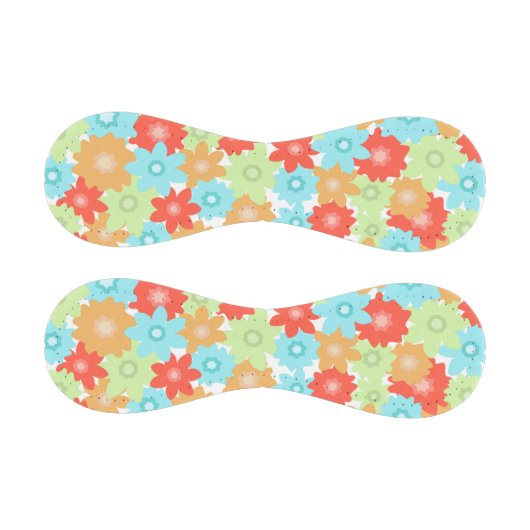 BLUME PATTERN BASEBALL (Paneele)